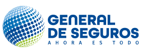 General de Seguros
